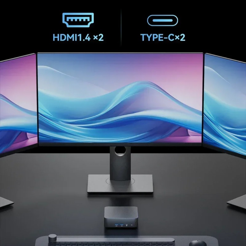 New Intel Core N150 Windows 11 - Pc Gaming Portable のレビューと価格