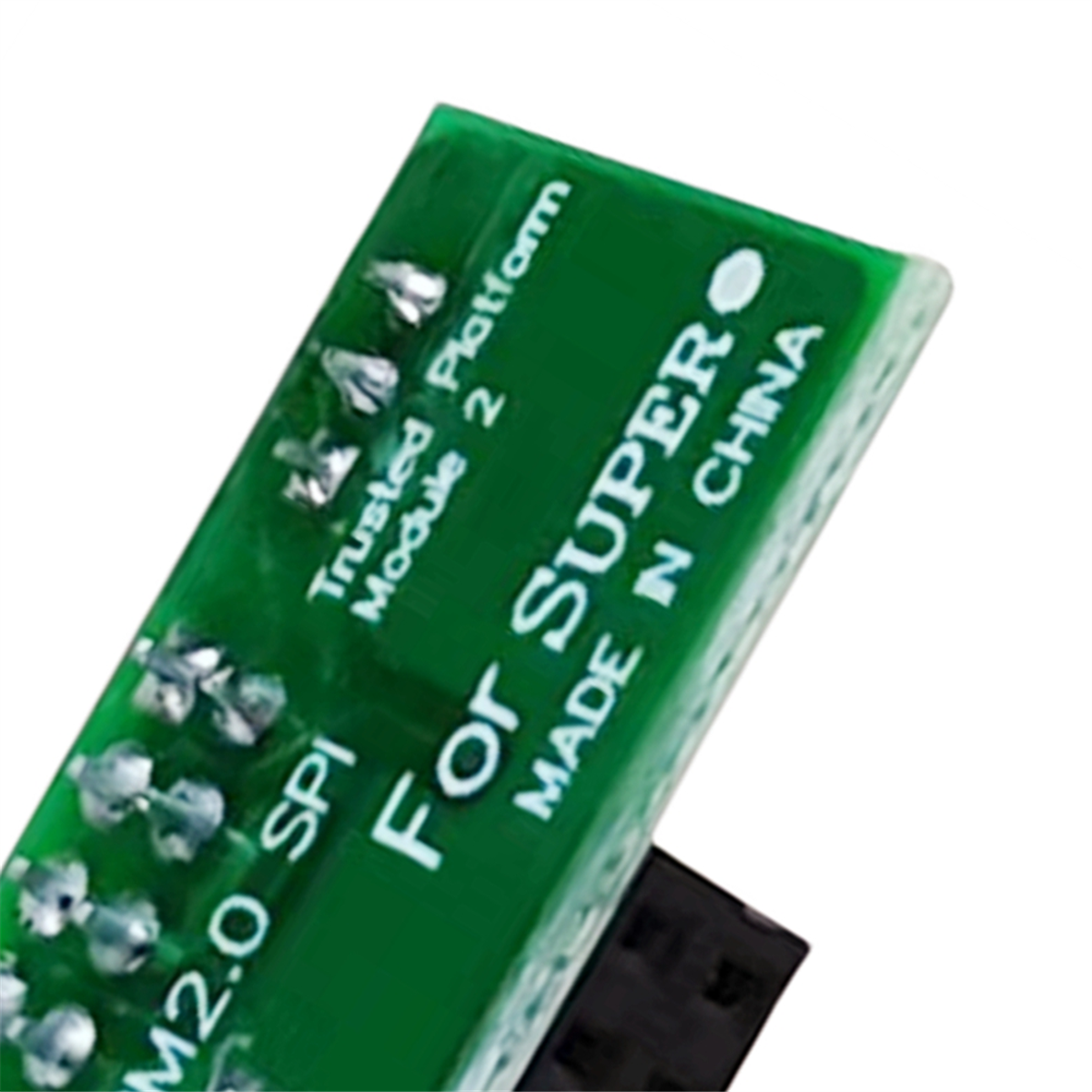 HOT SALE For SuperMicro-AOM-TP - Pcie Riser Cable のレビューと価格