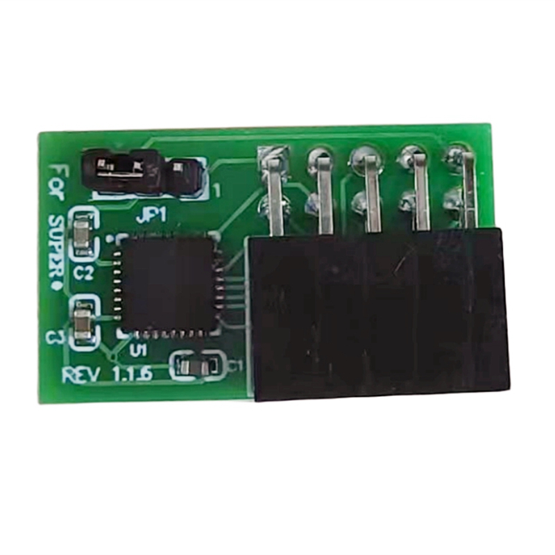 HOT SALE For SuperMicro-AOM-TP - Pcie Riser Cable のレビューと価格
