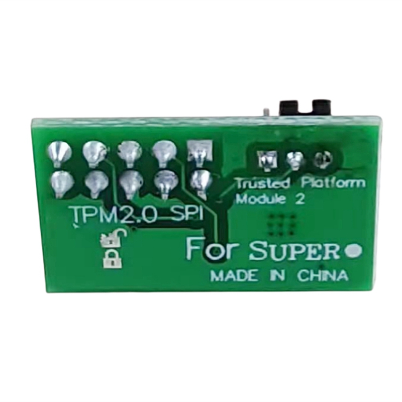 HOT SALE For SuperMicro-AOM-TP - Pcie Riser Cable のレビューと価格