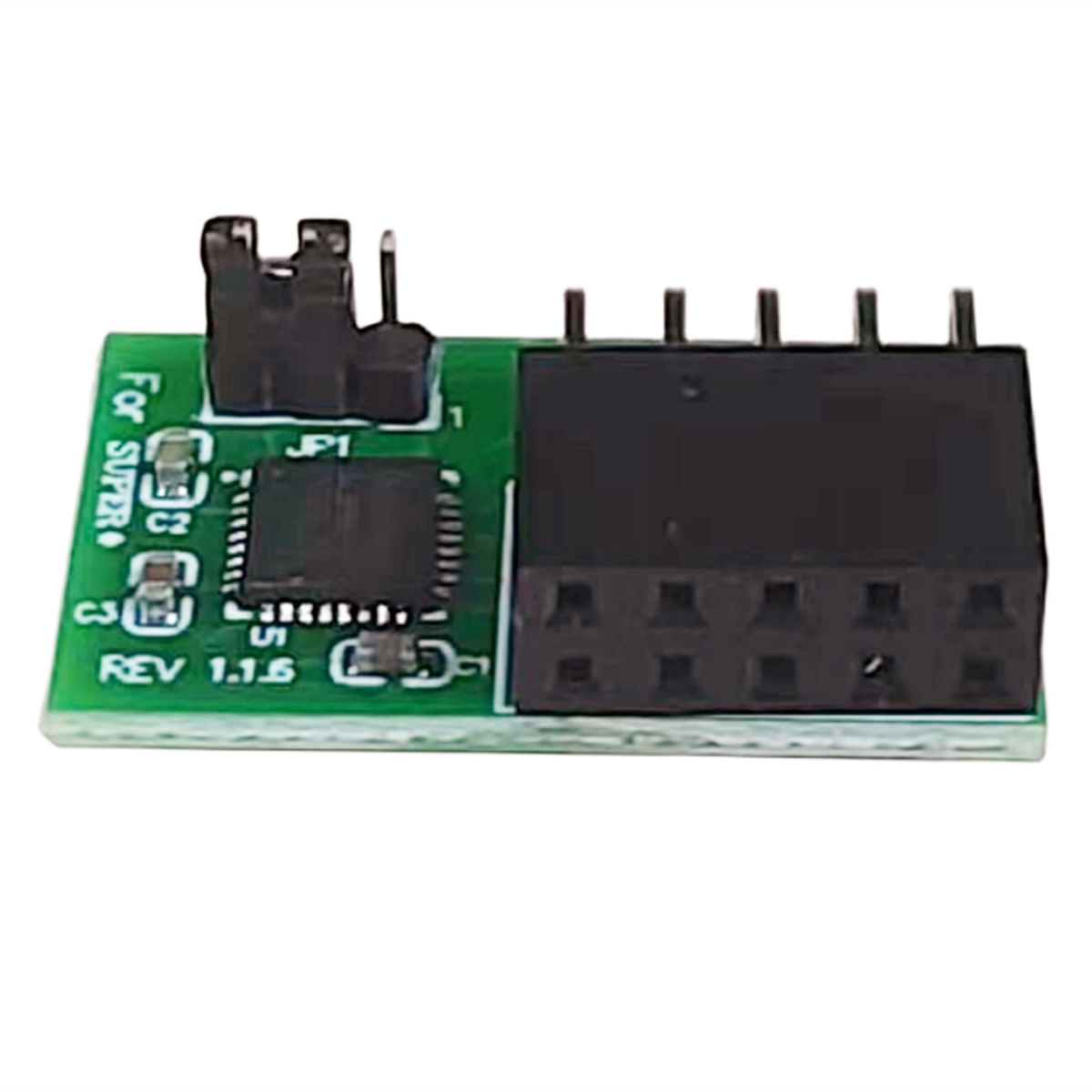 HOT SALE For SuperMicro-AOM-TP - Pcie Riser Cable のレビューと価格