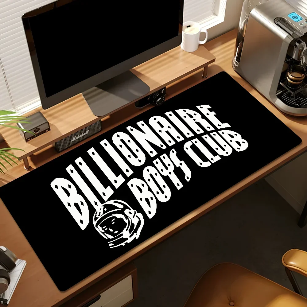 Fashion B-Billionaire B-Boys C - Pc Gaming Club のレビューと価格