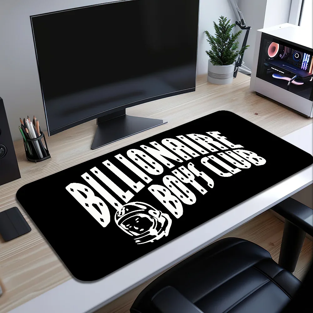 Fashion B-Billionaire B-Boys C - Pc Gaming Club のレビューと価格