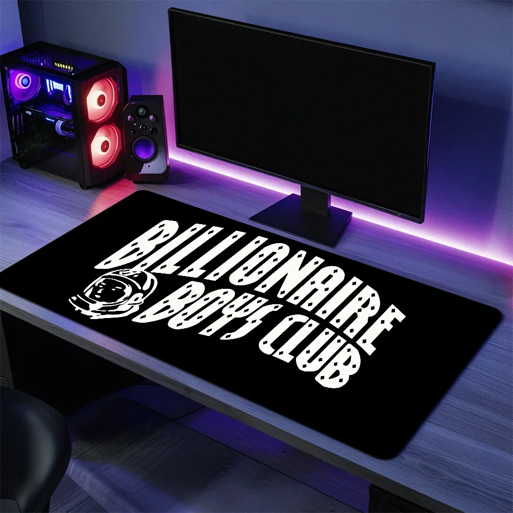 Fashion B-Billionaire B-Boys C - Pc Gaming Club のレビューと価格