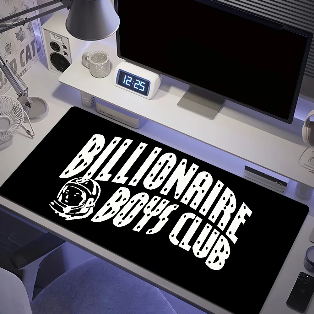 Fashion B-Billionaire B-Boys C - Pc Gaming Club のレビューと価格