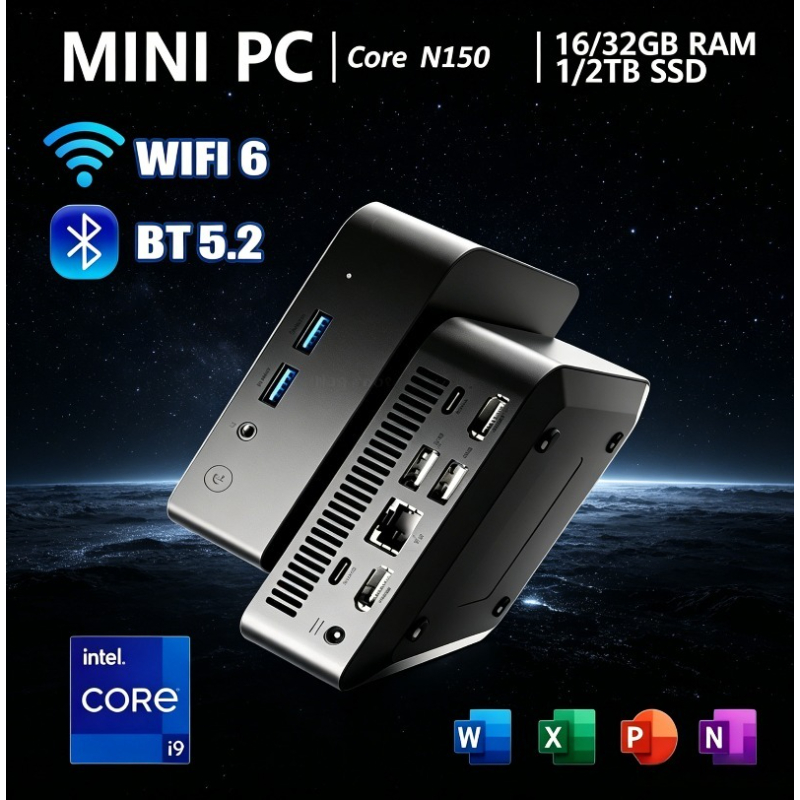 Windows 11 Pro RAM 1/2TB SSD W - Pc Gaming Portable のレビューと価格