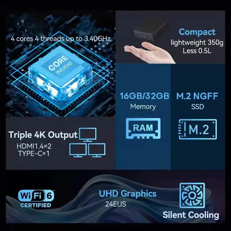 Windows 11 Pro RAM 1/2TB SSD W - Pc Gaming Portable のレビューと価格