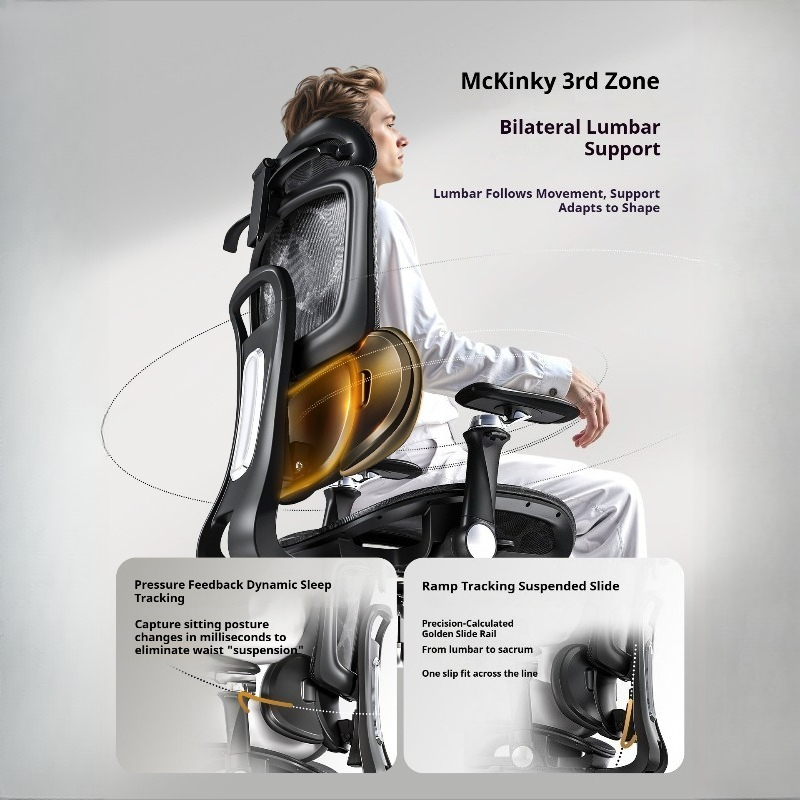Computer Gaming Chair Ergonomi - Pc Gaming Lounge のレビューと価格