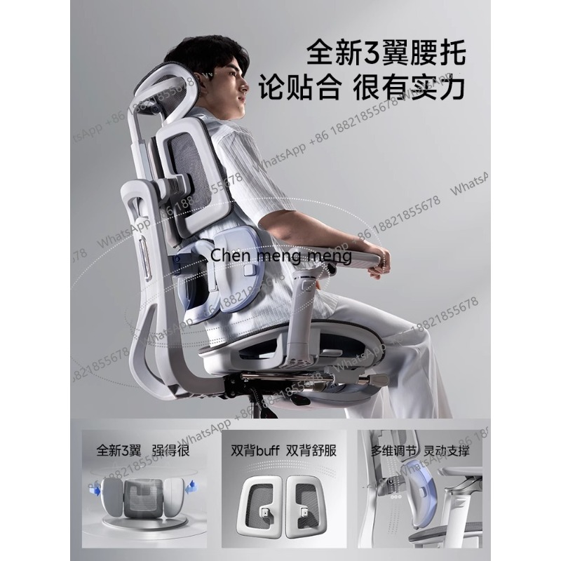 Desk Office Armchair Chair Ass - Pc Gaming Chair のレビューと価格