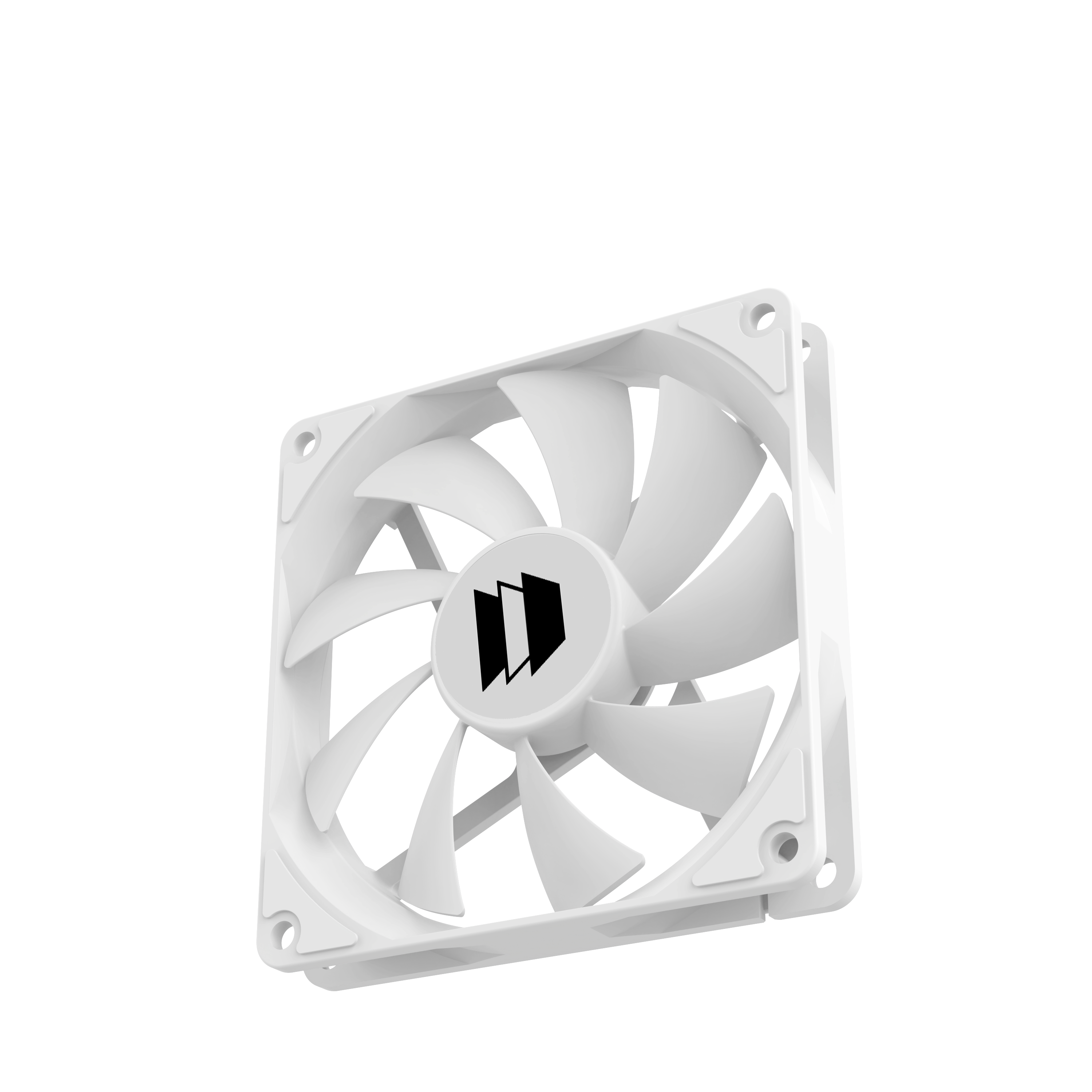 UPSIREN UL-9215 9.2cm Ultra-th - Argb Case Fan のレビューと価格