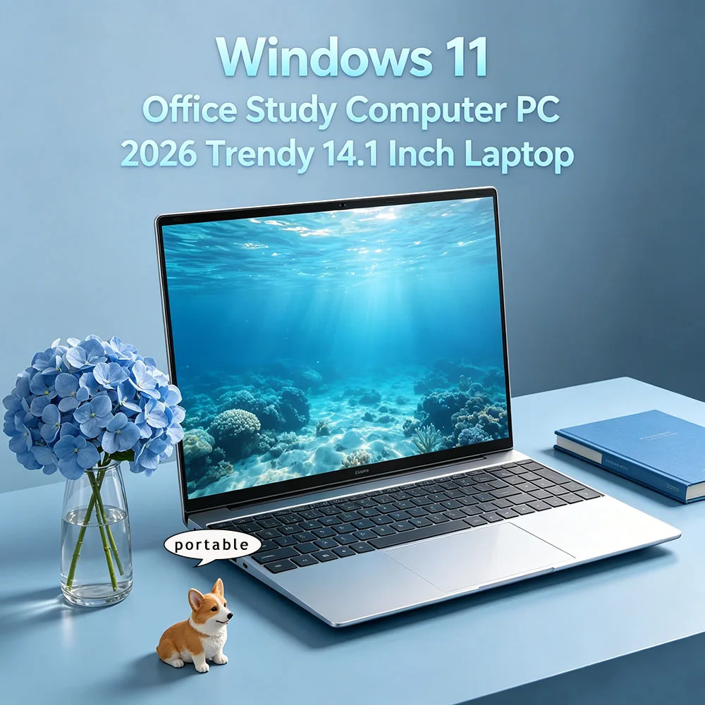 Nice-price 14.1 Ultra Slim Lap - Pc Gaming Price のレビューと価格