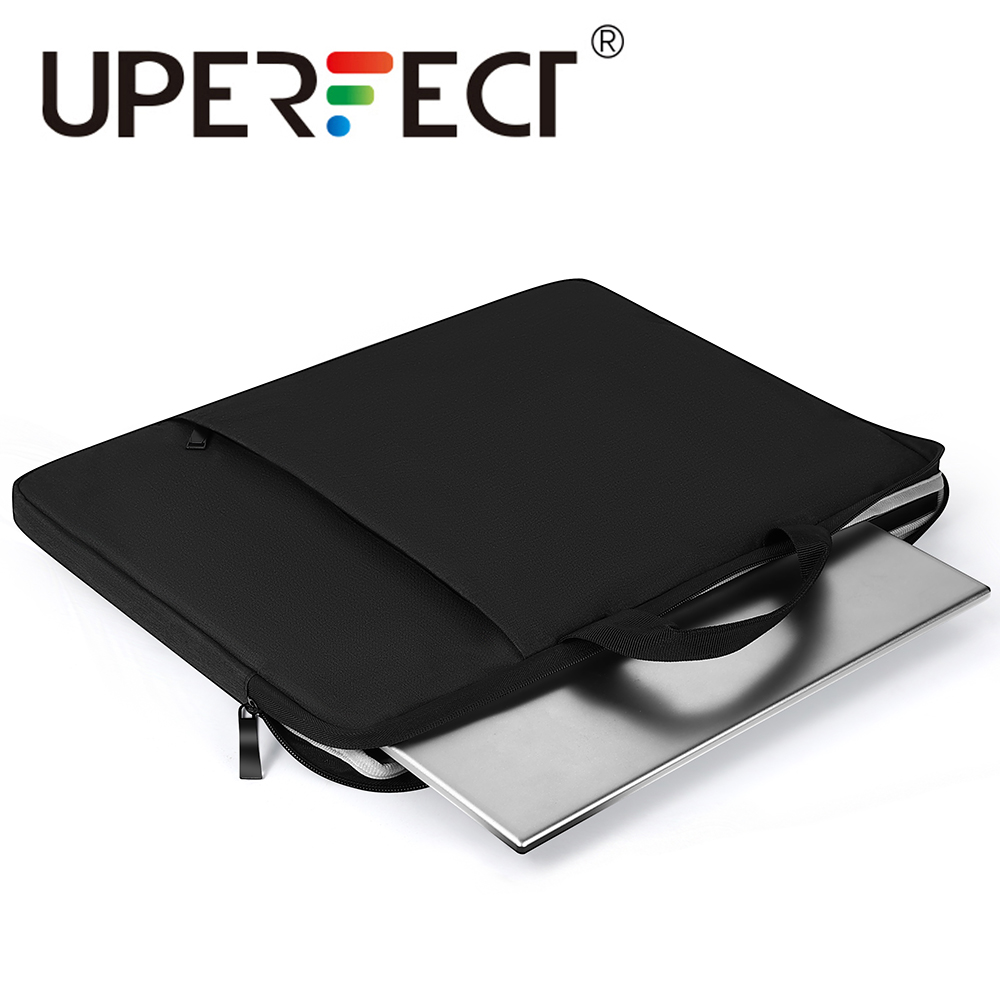 UPERFECT 22 Inch Laptop Sleeve - Pc Gaming Portable のレビューと価格