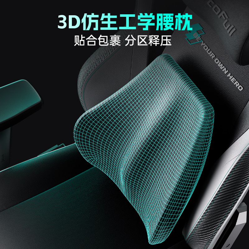 Gaming Chair for AO FENG M5-Fe - Pc Gaming Usa のレビューと価格