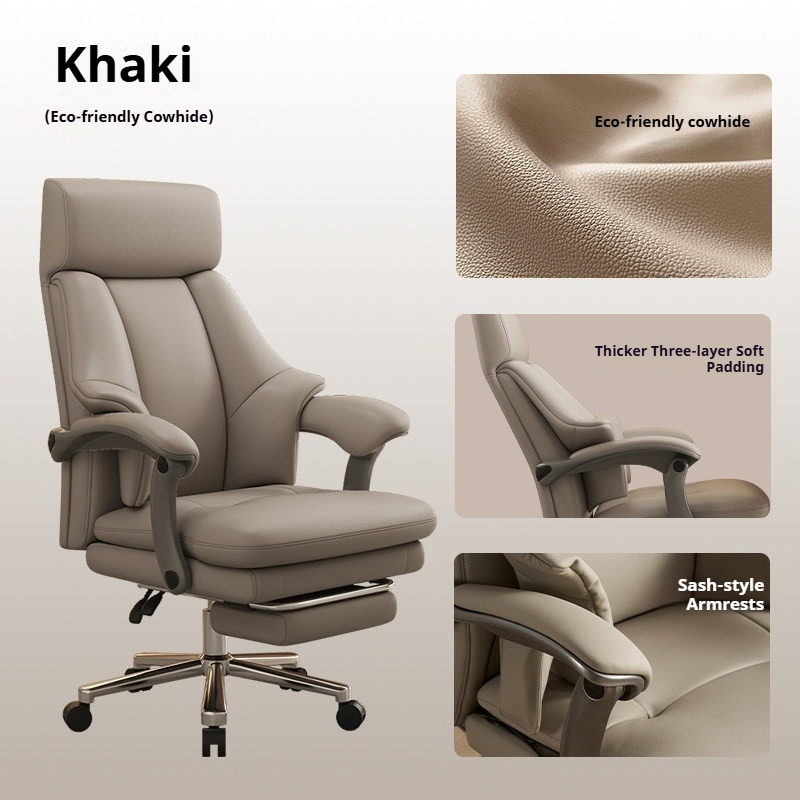 Office Chairs Work Chair Compu - Pc Gaming Lounge のレビューと価格