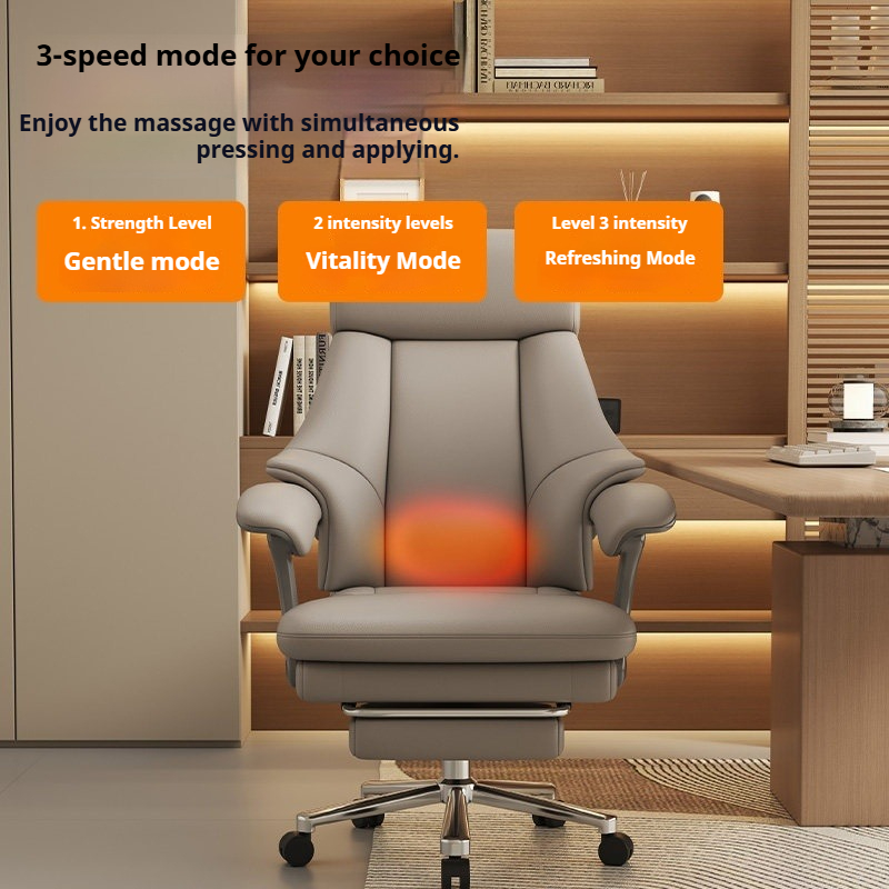 Office Chairs Work Chair Compu - Pc Gaming Lounge のレビューと価格
