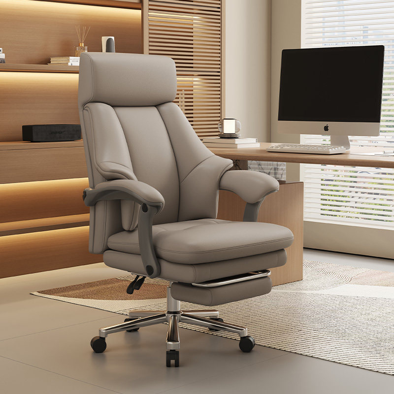 Office Chairs Work Chair Compu - Pc Gaming Lounge のレビューと価格