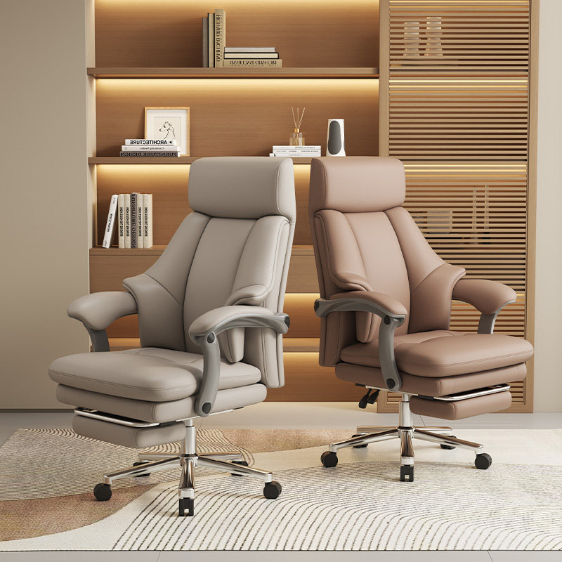 Office Chairs Work Chair Compu - Pc Gaming Lounge のレビューと価格