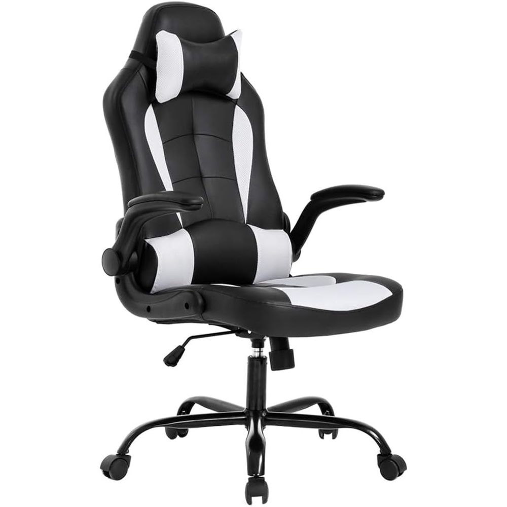 PC Gaming Chair Ergonomic Oice - Pc Gaming Usa のレビューと価格