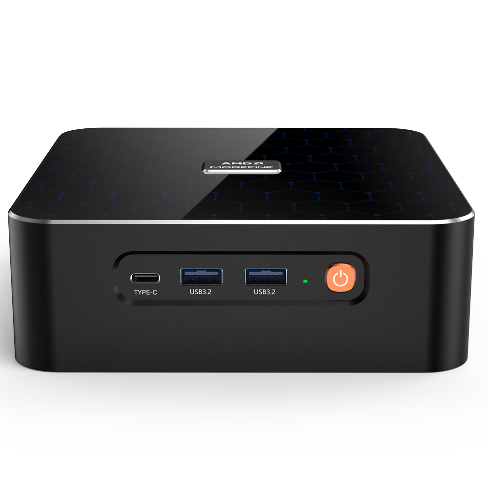 Wholesale Price AMD Mini PC R- - Pc Gaming Price のレビューと価格
