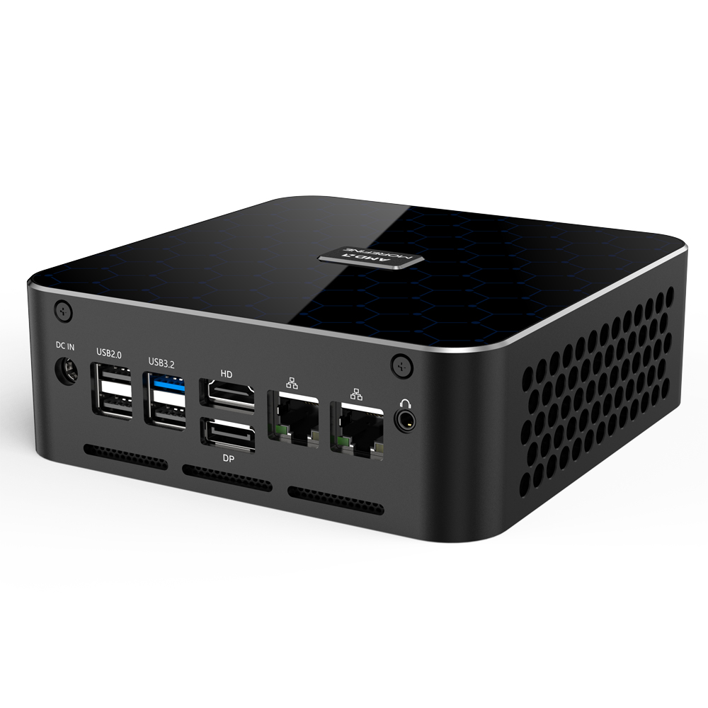 Wholesale Price AMD Mini PC R- - Pc Gaming Price のレビューと価格