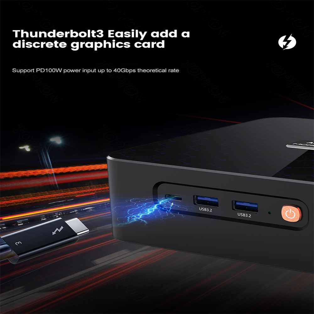 Wholesale Price AMD Mini PC R- - Pc Gaming Price のレビューと価格