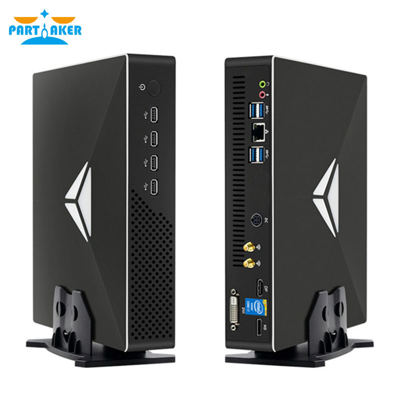 10th Gen Mini Gaming PC Intel  - Pc Gaming Cpu のレビューと価格