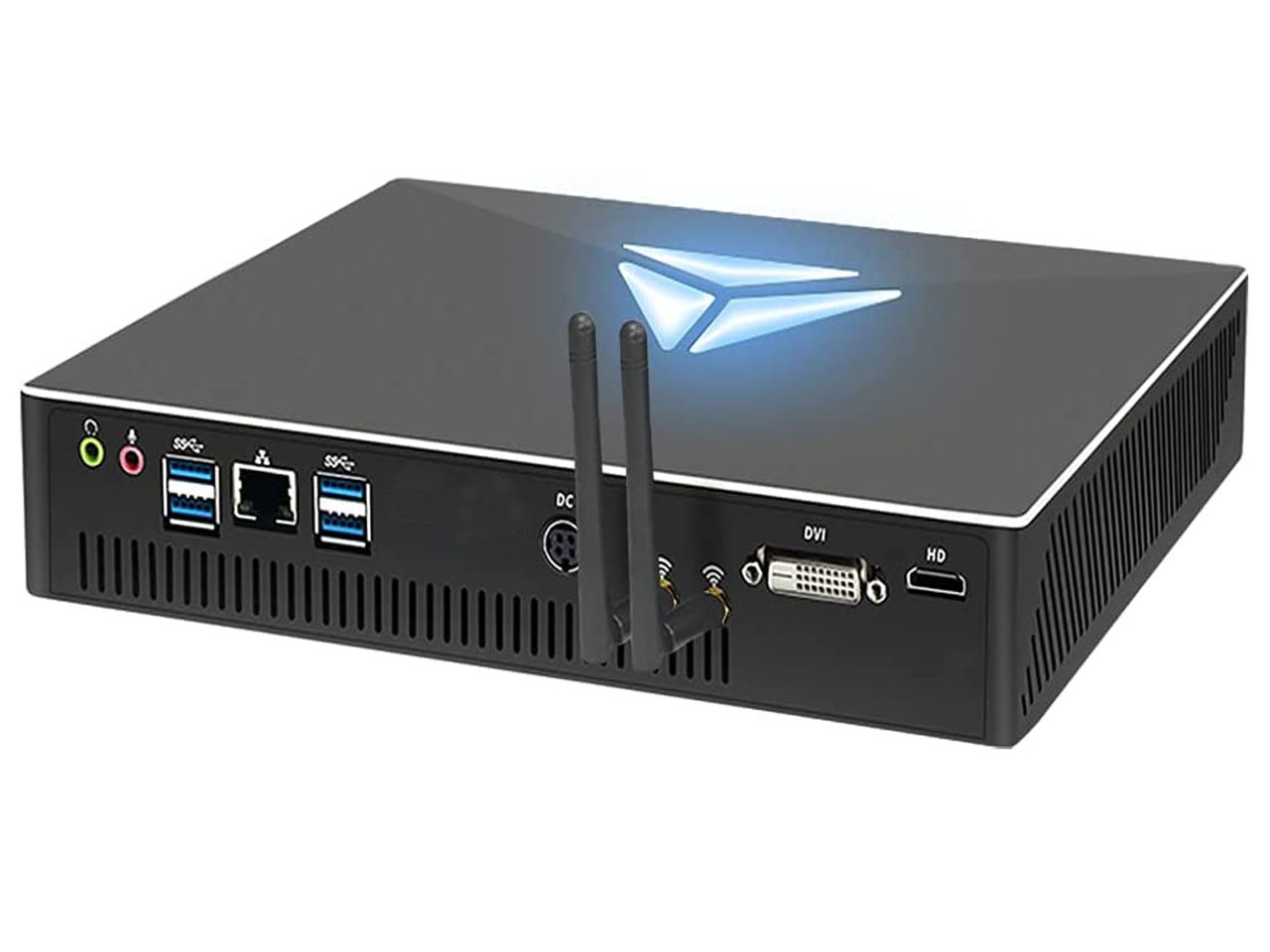 10th Gen Mini Gaming PC Intel  - Pc Gaming Cpu のレビューと価格