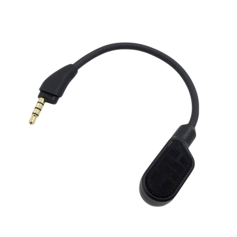 Gaming Headsets Microphone Fol - Gaming Microphone のレビューと価格