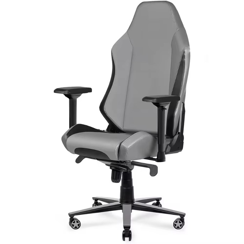 Gaming Chairs Computer Gamer C - Pc Gaming Chair のレビューと価格