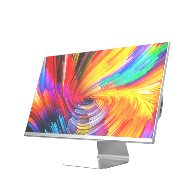 Hot Selling 23.8''barebone Mon - Pc Gaming Price のレビューと価格