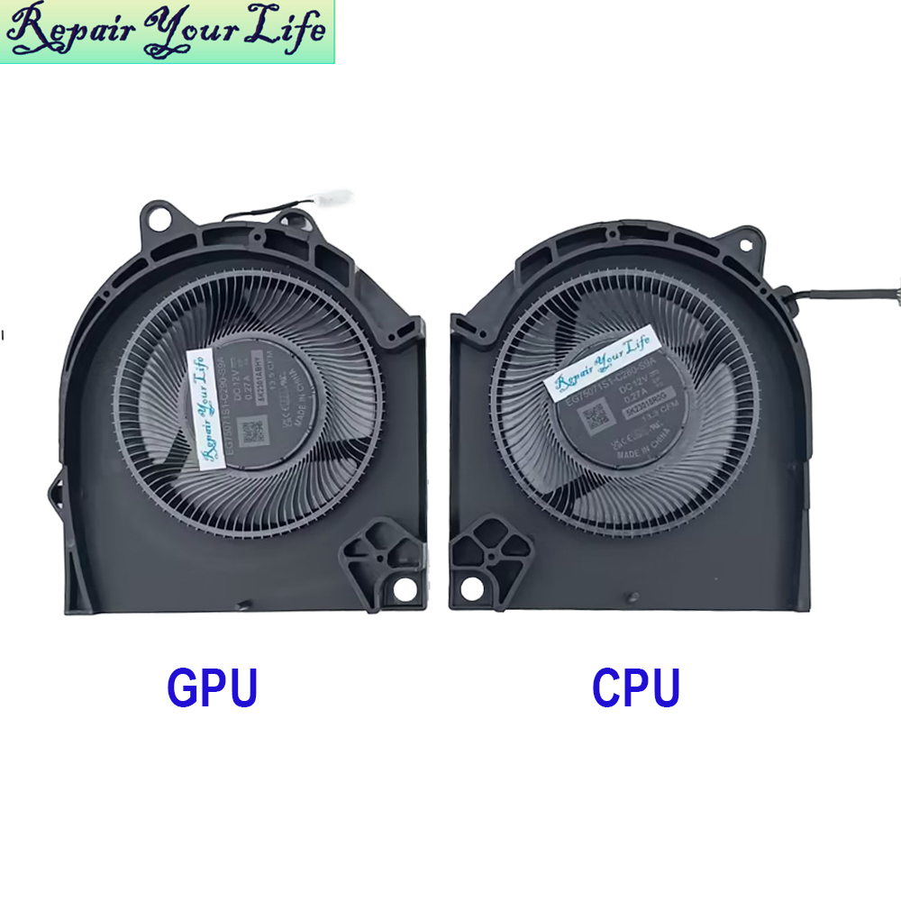 Cooling Radiator CPU GPU Fan F - Pc Gaming Cpu のレビューと価格