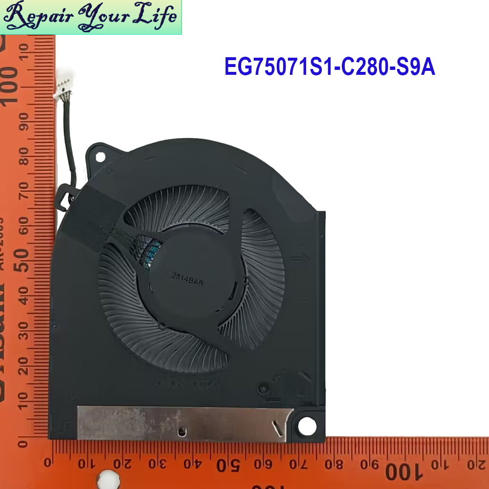 Cooling Radiator CPU GPU Fan F - Pc Gaming Cpu のレビューと価格