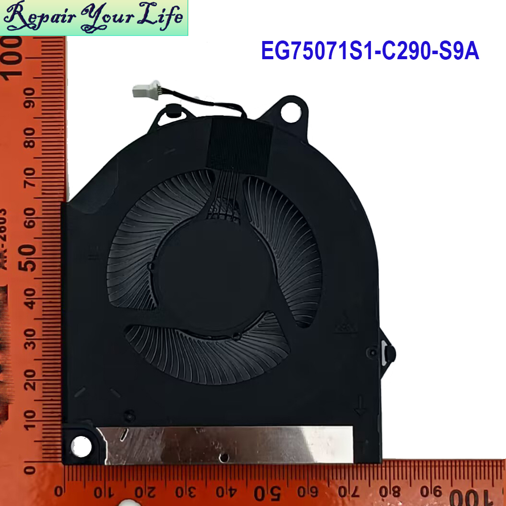 Cooling Radiator CPU GPU Fan F - Pc Gaming Cpu のレビューと価格