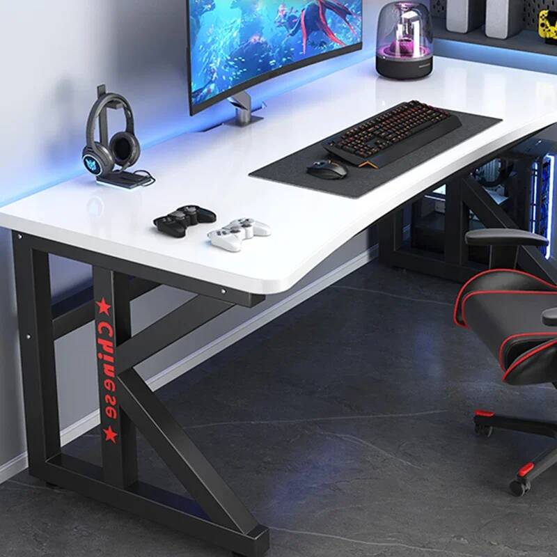 Keyboard Desks Storage Compute - Pc Gaming Lounge のレビューと価格