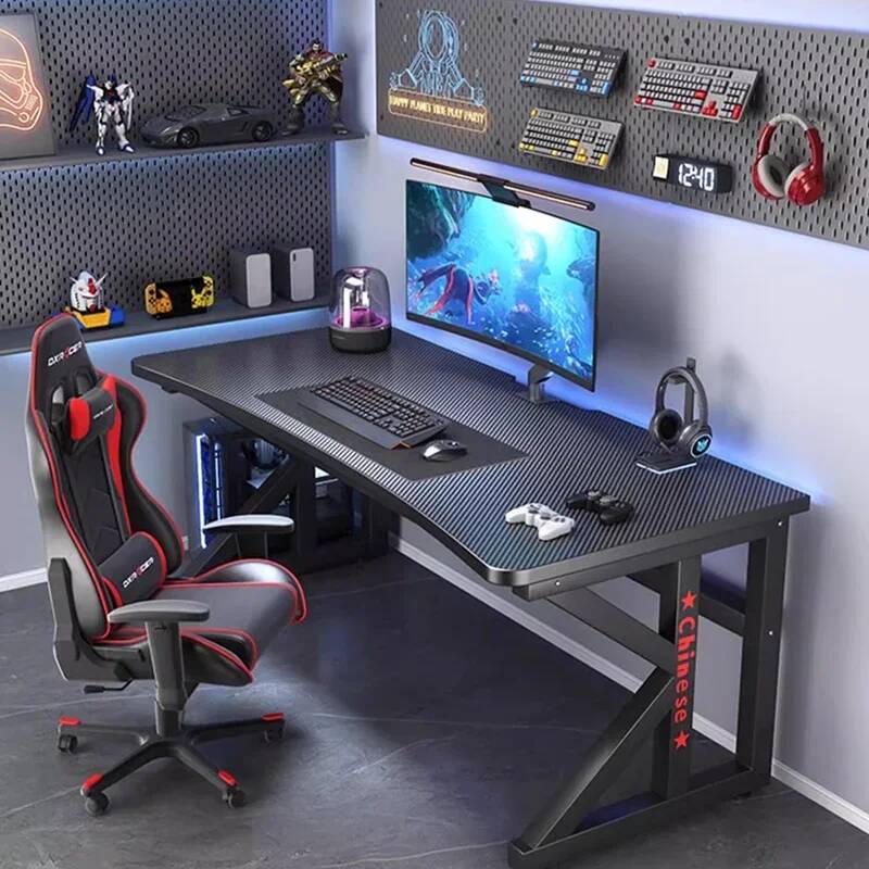 Keyboard Desks Storage Compute - Pc Gaming Lounge のレビューと価格