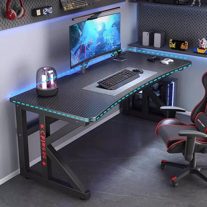 Keyboard Desks Storage Compute - Pc Gaming Lounge のレビューと価格