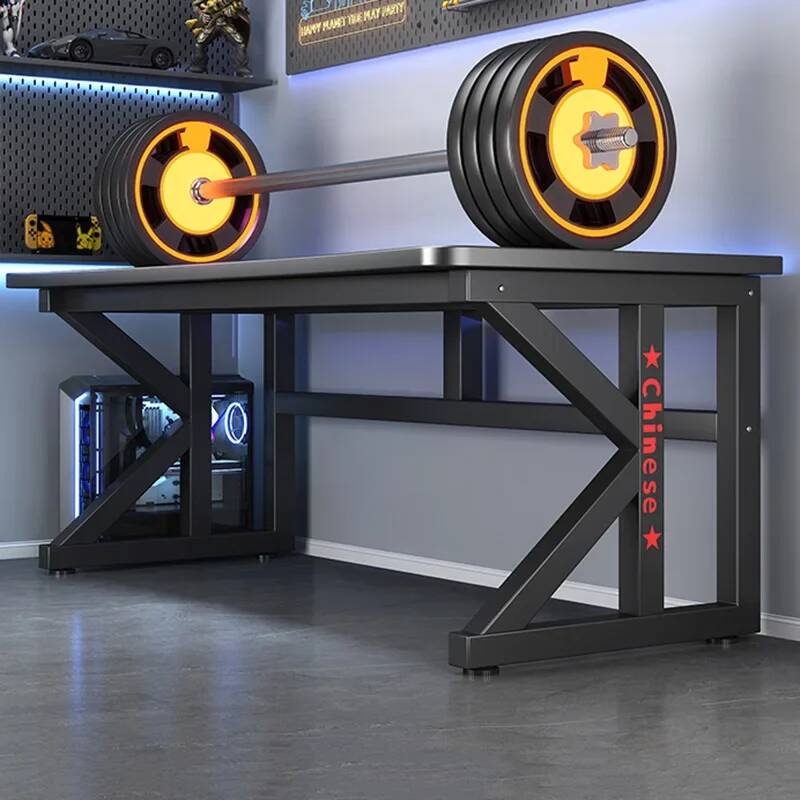 Keyboard Desks Storage Compute - Pc Gaming Lounge のレビューと価格
