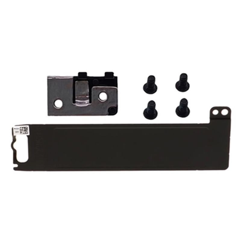 Solid State Drive Bracket Heat - M.2 Ssd Heatsink のレビューと価格