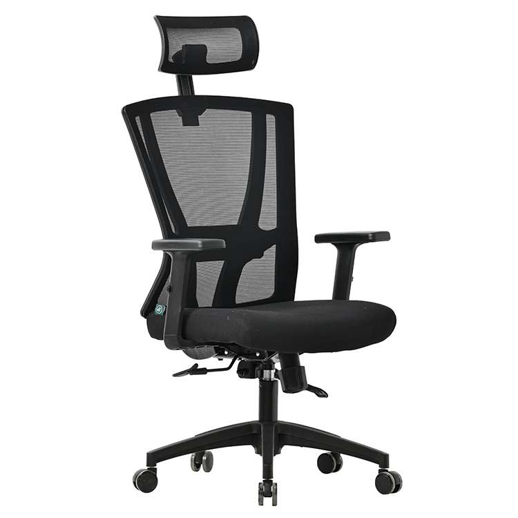 Modern White Pink Gamer High Q - Pc Gaming Chair のレビューと価格