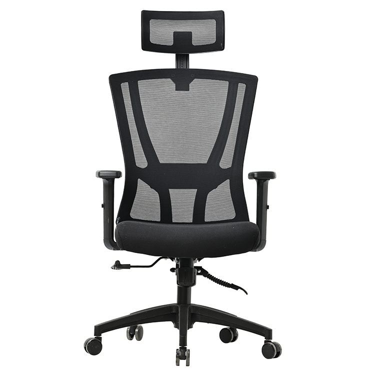 Modern White Pink Gamer High Q - Pc Gaming Chair のレビューと価格