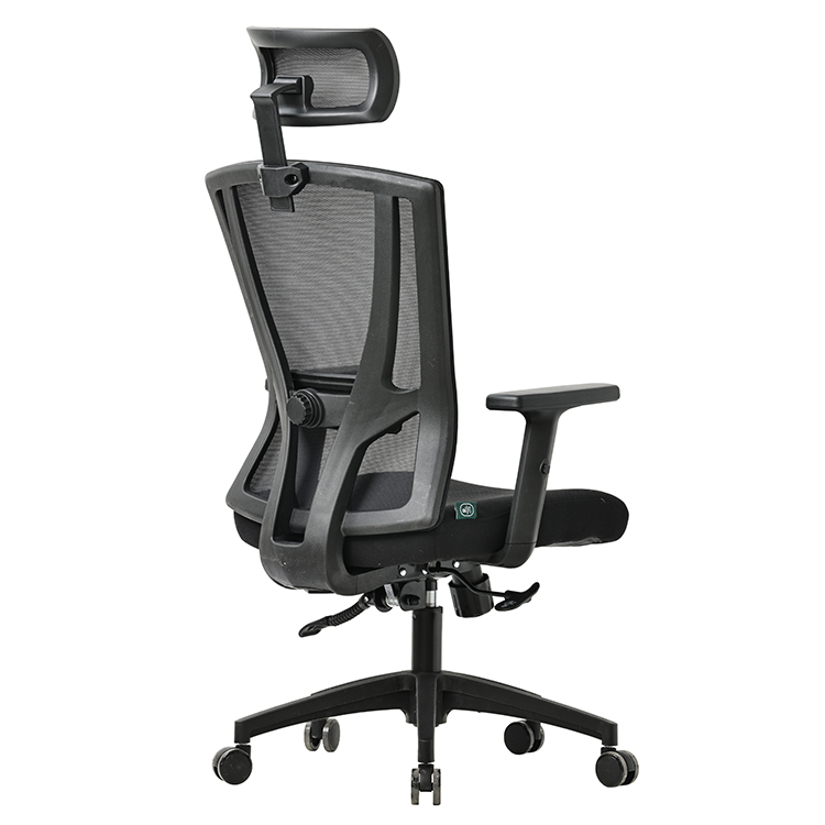 Modern White Pink Gamer High Q - Pc Gaming Chair のレビューと価格