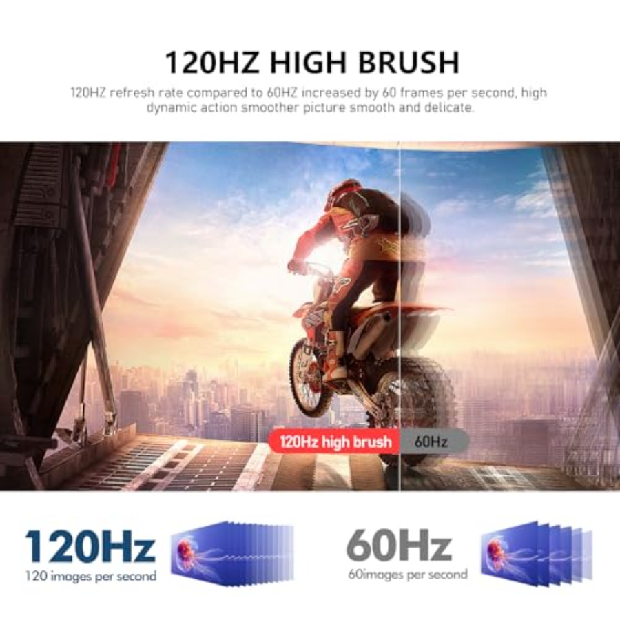 Gaming Curved Monitor Built-in - Pc Gaming Usa のレビューと価格