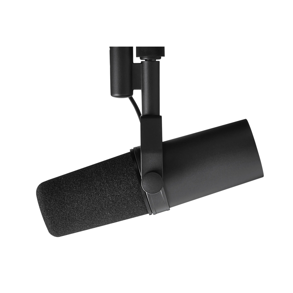 Vocal Microphone 7B Dynamic Mi - Gaming Microphone のレビューと価格