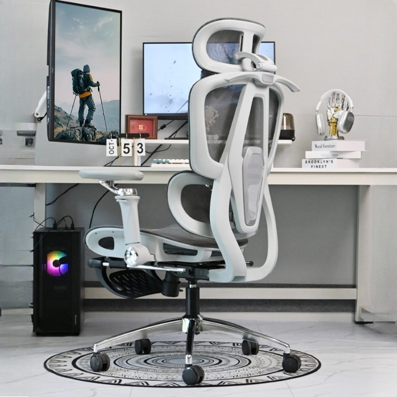 Computer Office Chair Gaming E - Pc Gaming Lounge のレビューと価格