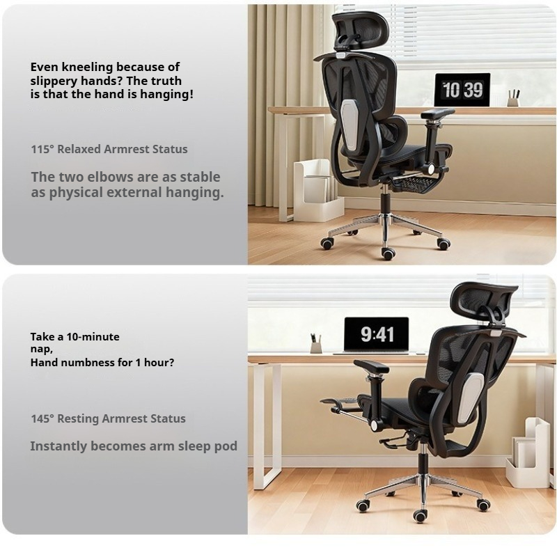 Computer Office Chair Gaming E - Pc Gaming Lounge のレビューと価格