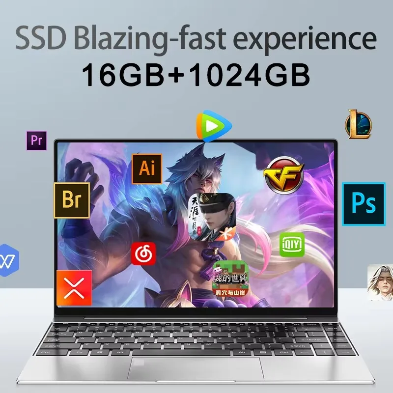 Windows 11 Pro New Ultra Slim  - Pc Gaming Usa のレビューと価格
