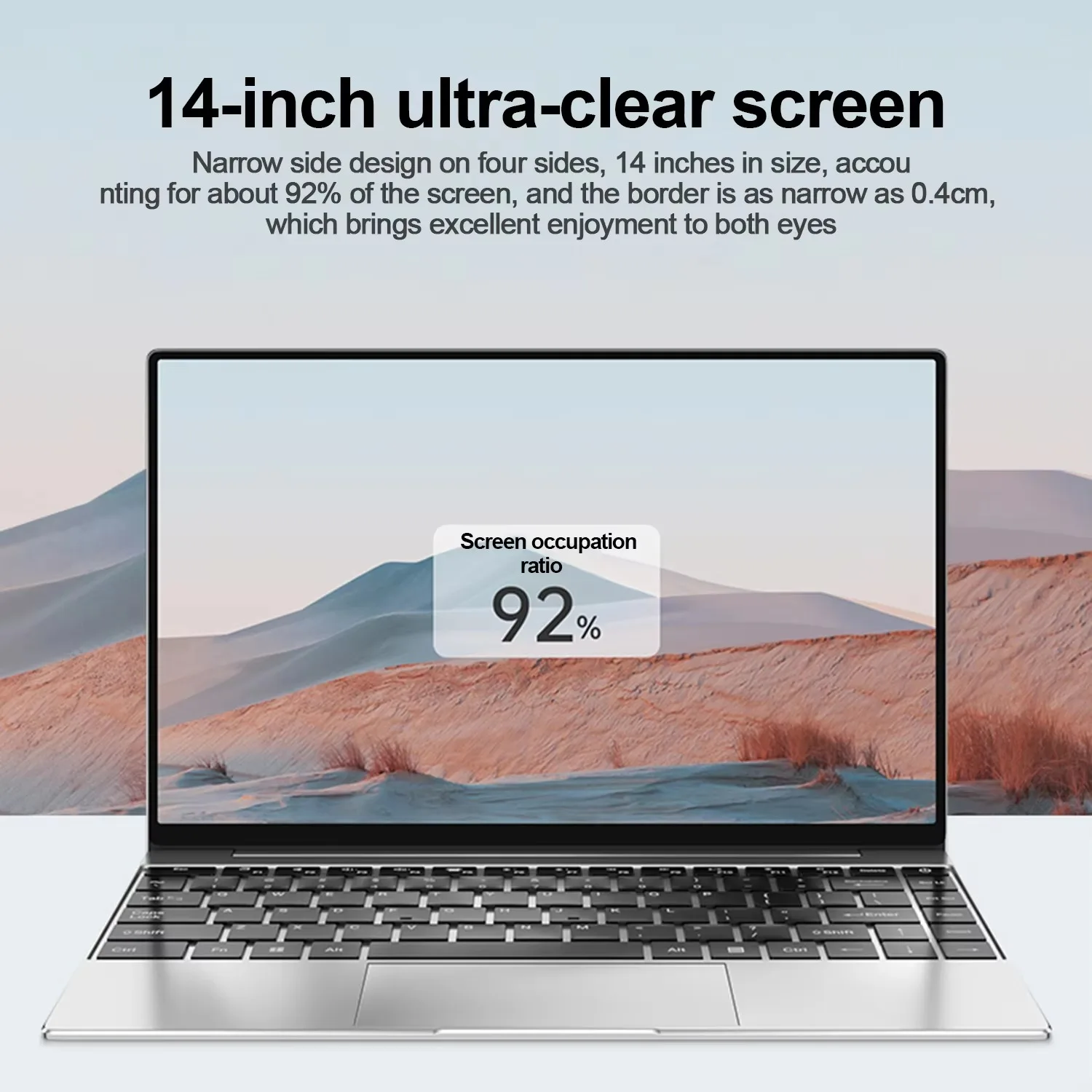 Windows 11 Pro New Ultra Slim  - Pc Gaming Usa のレビューと価格
