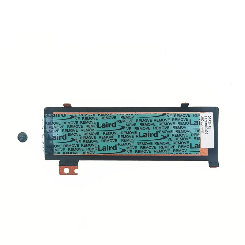 For Dell Precision 7730 7740 M - M.2 Ssd Heatsink のレビューと価格