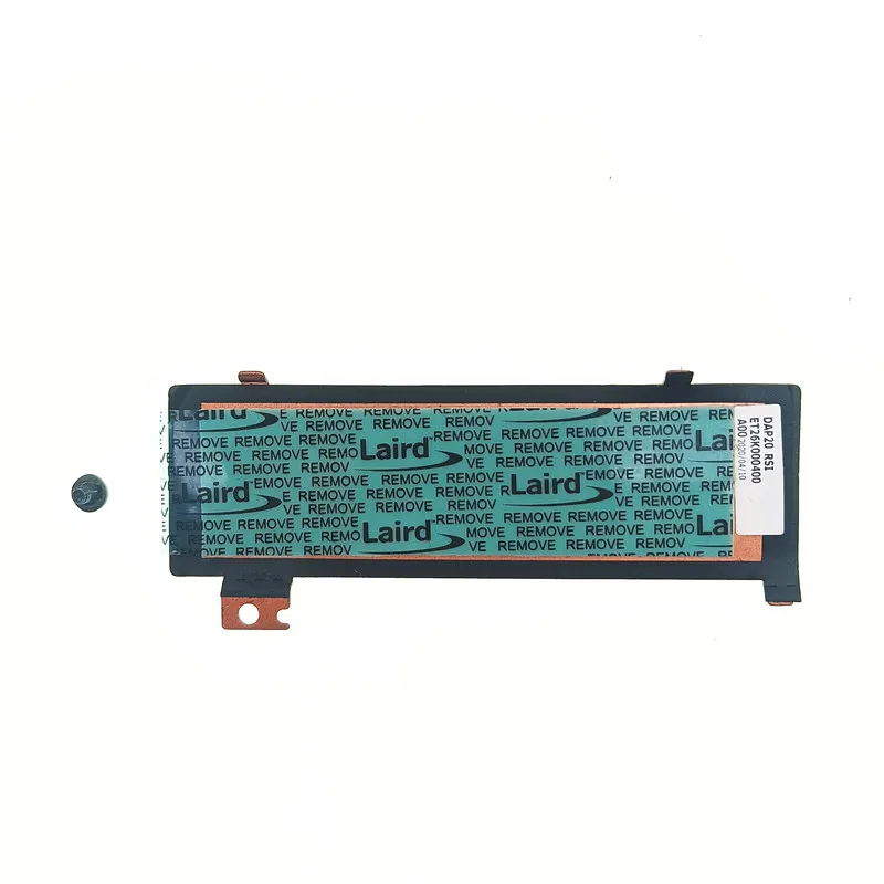 For Dell Precision 7730 7740 M - M.2 Ssd Heatsink のレビューと価格